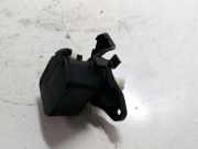 Motor zur Leuchtweitenregulierung OPEL ASTRA H Estate (L35) 1.9 CDTI