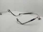 Klimaleitung SAAB 9-3 Estate (YS3F) 1.9 TTiD