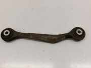 Stange/Strebe für Radaufhängung rechts Audi A6 Allroad (4G)