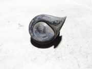 Hupe Opel Vectra B (J96) A28657625