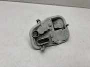 Hinterer Getriebedeckel AUDI A6 (4F2, C6) 3.0 TDI quattro 4F9945222C