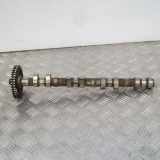 Auslassnockenwelle links PORSCHE CAYENNE (9PA) S 4.8 948.105.244.03 94810524403