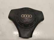 Lenkrad Airbag AUDI A6 Avant (4B5, C5) 1.8 T 4B0880201G