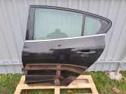 Tür links hinten Ford Focus IV (HN)