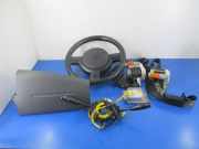 Lenkrad Chevrolet Matiz ()