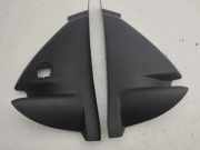 Armaturenbrett Seitenverkleidung OPEL INSIGNIA B Grand Sport (Z18) 1.6 CDTi (68) 13481020