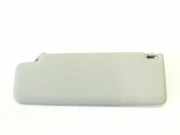 Sonnenblende rechts VW Tiguan I (5N) 1K0857561B