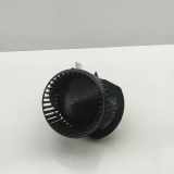 Heizgebläsemotor VW TOUAREG (7P5) 3.0 V6 TDI 7P0820021G 0130115560