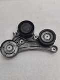 Zahnriemenspanner VOLVO XC60 T6 AWD 31401452