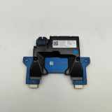 USB TESLA MODEL 3 EV AWD 35210664 1121700-00-C