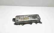 Ölkühler MERCEDES-BENZ M (W164) ML 320 CDI 4-matic (164.122) 6421800165