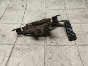 Motorhaubenschloss NISSAN PRIMERA (P12) 2.2 Di