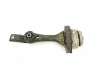 Motorhalter rechts VW BEETLE (9C1, 1C1) 1.9 TDI
