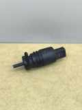 PUMPE SCHEIBENWASCHANLAGE MERCEDES-BENZ CLS (C219) CLS 320 CDI A2218690121