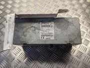 Rechner Navigationssystem Volvo S80 II (124) V01490X0120022E