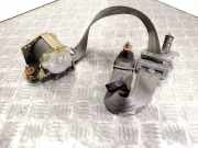 Sicherheitsgurt hinten links