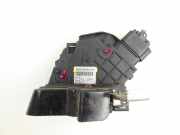 Türschloss vorne rechts FORD S-MAX (WA6) 1.8 TDCi 6M2AR21812AA