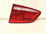 Rückfahrleuchte rechts VW Passat B7 (362) 3AF945094J