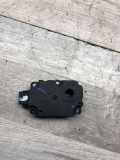 Regelventile für Innenraumheizung MERCEDES-BENZ C (W205) C 160 (205.044) T1002128BC