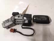 Zündschloss Peugeot 407 SW () 9648445180