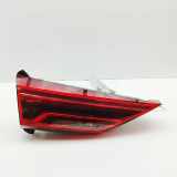 Heckklappenleuchte links AUDI Q3 Sportback (F3N) 2.5 RS quattro 83A945093A