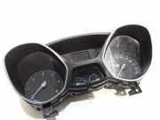 Kombiinstrument FORD FOCUS III 1.6 TDCi BM5T10849CN