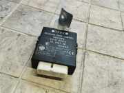 Türsteuergerät hinten rechts TOYOTA AVENSIS (_T22_) 2.0 (ST220_) 8974105010