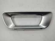Abdeckung des vorderen Türgriffs CITROËN C5 AIRCROSS 1.2 PureTech 130 98201329