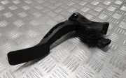 Fahrpedal Opel Insignia A Sports Tourer (G09) 13237356