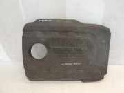 Motorabdeckung HYUNDAI TUCSON (TL, TLE) 1.7 CRDi