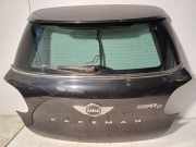 Heckklappe geschlossen Mini Mini Paceman (R61)