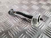 Türanschlag hinten rechts NISSAN JUKE (F15) 1.5 dCi