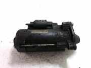 Anlasser Citroen C5 II Break (RE) 6033A00029