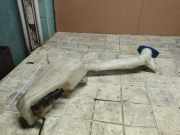 Fensterwaschtank SKODA FABIA I Combi (6Y5) 1.4 6Q0955453