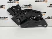 Andere Aufbauteile FORD MONDEO V Turnier 1.5 TDCi 1942391