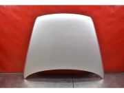 Motorhaube VW Touareg III (CR7) VOLKSWAGEN