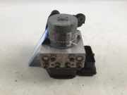 ABS Hydraulikblock VW PASSAT B7 (362) 2.0 TDI 3AA614109AC