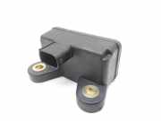 Beschleunigungssensor VOLVO S80 I (TS, XY) 2.4 D5 10170106543