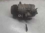 Kondensatpumpe Klimaanalge BMW 5 Touring (E39) 530 d 01C04301