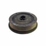 Kurbelwellenriemenscheibe RENAULT LAGUNA III (BT0/1) 2.0 dCi (BT01, BT09, BT12, BT1S)
