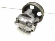 Servolenkungspumpe HYUNDAI SONATA V (NF) 2.0 CRDi 571003K200