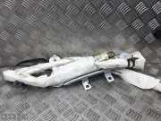 Airbag Dach rechts Volvo V60 I (155) 0589P10044