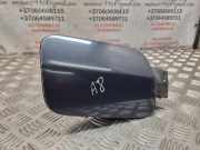 Kraftstofftankdeckel AUDI A8 D3 (4E2, 4E8) 3.7 quattro 4E0010331