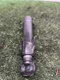 DÜSE SCHEINWERFERREINIGUNGSANLAGE VW PASSAT Variant B7 (365) 2.0 TDI 4motion 0578