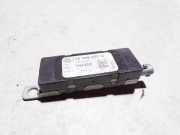 Antennenverstärker VW TOURAN (1T1, 1T2) 1.9 TDI 1T0035577Q