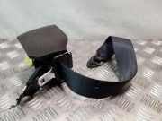 Sicherheitsgurt hinten links