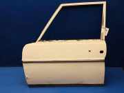 Vordere linke Tür MERCEDES-BENZ /8 (W115) 200 D (115.115)