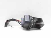 Blower Fan Relay VOLVO V60 1.6 DRIVe 5HL00894120