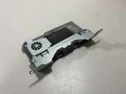 Kombiinstrument BMW X5 (G05) xDrive 30 d Mild-Hybrid 5B3D901 5B86535