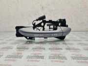 Türaußengriff hinten links VW PASSAT CC (357) 2.0 TSI 3C8839885